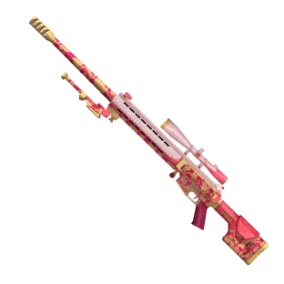 Tactilite T2 Hwarang