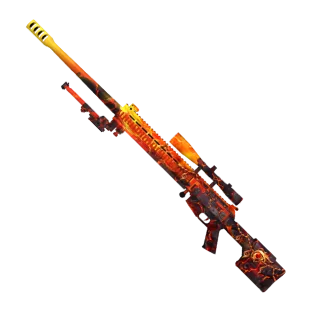 Tactilite T2 Element of Fire