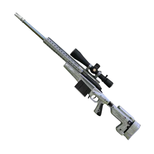 Mk.13 Mod.7 SI.