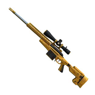 Mk.13 Mod.7 G