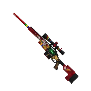 Mk13 Mod7 PBIC2026