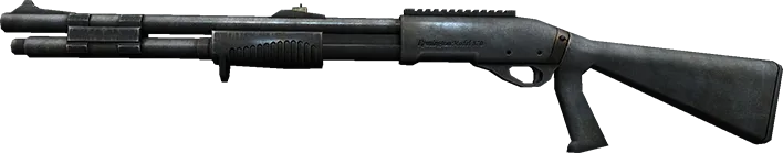 870MCS EV