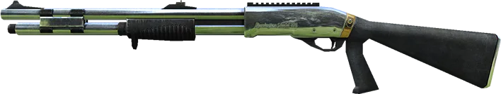 870MCS SL D