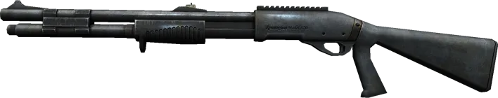 870MCS D