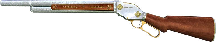M1887 SL
