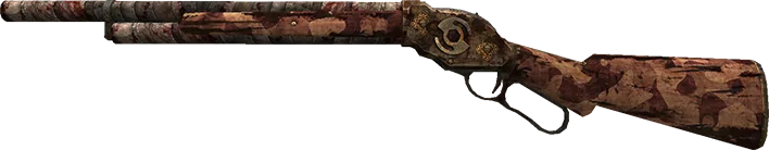 M1887 PBNC5