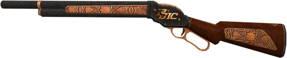 M1887 IC2014