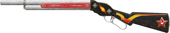 M1887 GSL2015