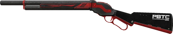 M1887 PBTC2015