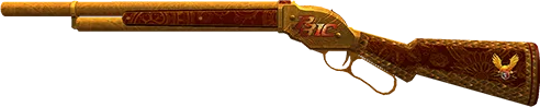 M1887 IC2015