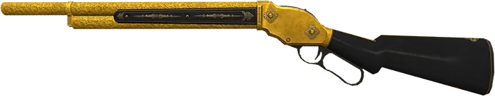 M1887 G