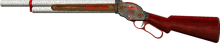 M1887 Medical