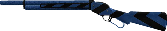 M1887 Arena Normal
