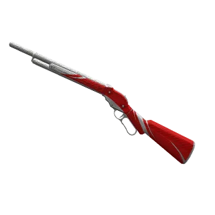 M1887 ID 1stAnni