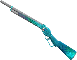 M1887 Dolphin
