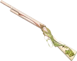 M1887 Lebaran2016