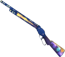 M1887 Newborn16