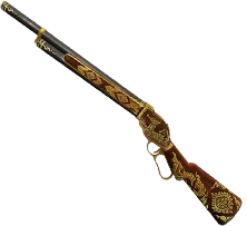 M1887 PBTC2016