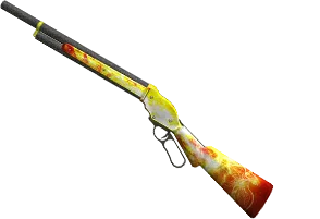M1887 Lightning
