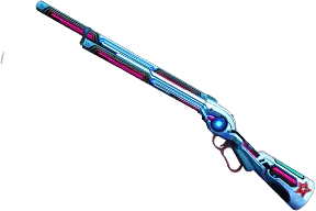M1887 GSL2017