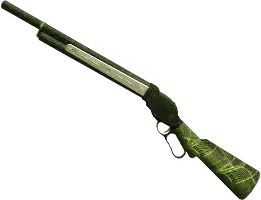 M1887 Lebaran17