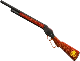 M1887 Nagi De