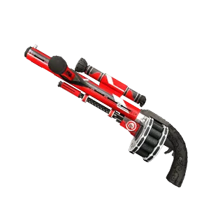 ZombieSlayer ID 2ndAn