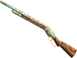 M1887 PBTC2017