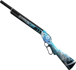 M1887 PBNC2017