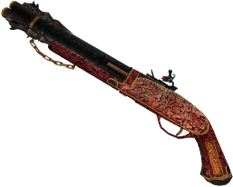 Cerberus Kemerde