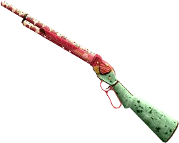 M1887 HeartValen
