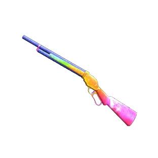 M1887 LC2