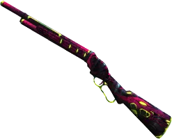 M1887 Viper