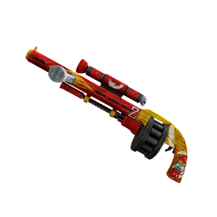 ZombieSlayer Zepetto