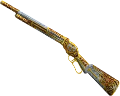 M1887 GLS