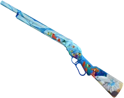 M1887 Summer2019