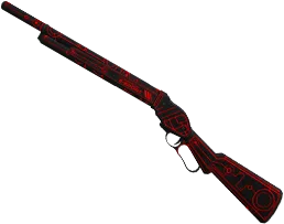 M1887 Crimson