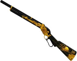 M1887 Spider