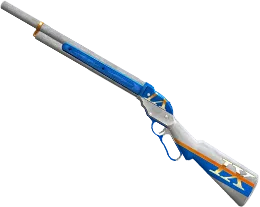 M1887 PBBRIX