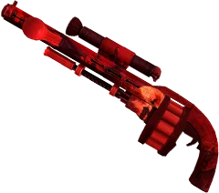 ZombieSlayer Hallow19