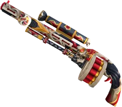 ZombieSlayer BloodMoon