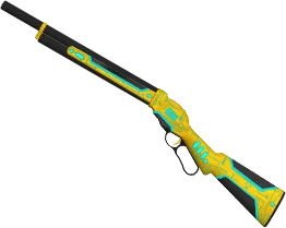 M1887 Cyber De
