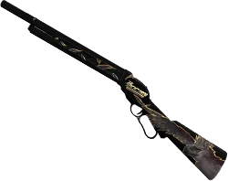 M1887 PBOC2020