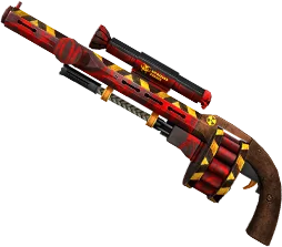 ZombieSlayer Bioh De