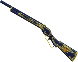 M1887 NC2020 1