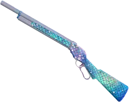 M1887 Mermaid