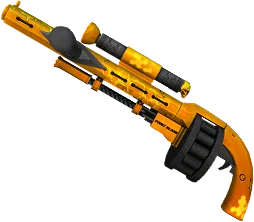 ZombieSlayer SweetBee