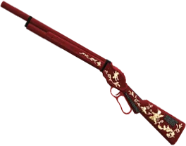 M1887 Devil