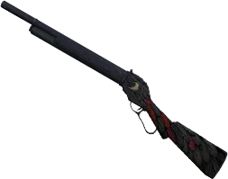 M1887 Crow