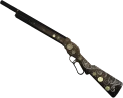M1887 X-MAS20